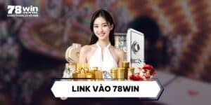 link vao 78win